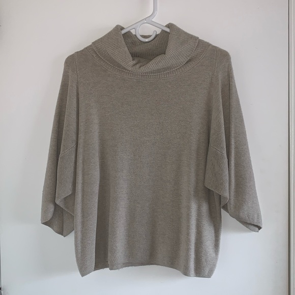 Ellen Tracy | Sweater - Picture 1 of 3